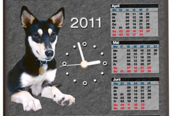 20101022-1115581612-kalender3acc14baa-35a7-188f-cc44-26b5271ac8ecFFDEFEFA-1CED-D9C4-5267-67C96EF00424.jpg