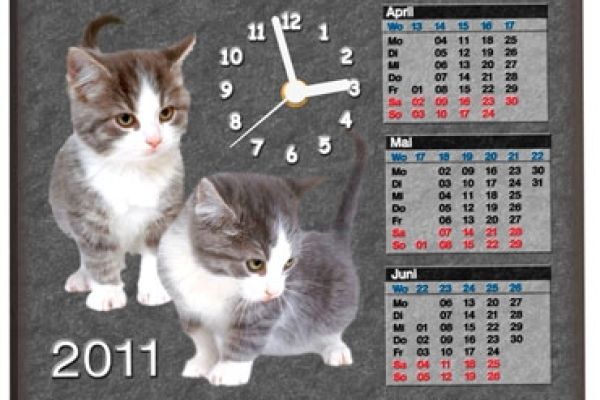20101022-1262803046-kalender4c7cfd1a8-1889-59e9-d0f4-6ac680c32cbbFDABF2B2-DFBA-7BC8-652C-AF0C5D0600E8.jpg