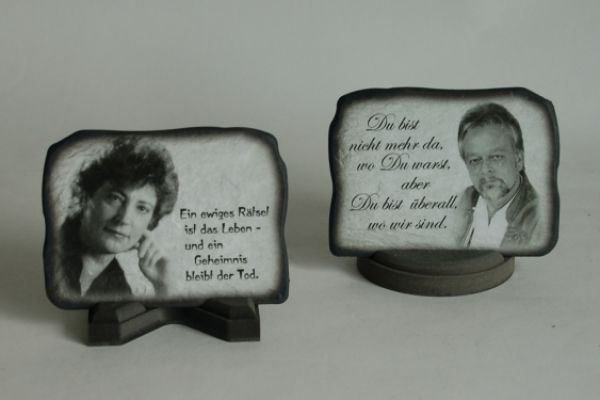 grabschmuck-1-20070823-1108678906c118015e-f800-8a74-13b5-a59ce93ea5074C358A9F-6827-44BD-803B-1BA328E692B5.jpg