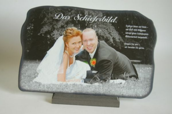 hochzeit-4-20070823-1196794094a714b6b1-522a-d732-99cd-e13662313c00ED005A1C-E455-8A2A-97AE-687609EA76C7.jpg